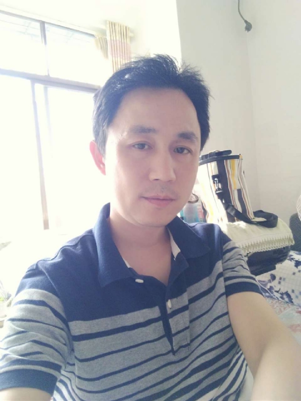 如果爱请深爱的第二张照片--商丘相亲服务中心