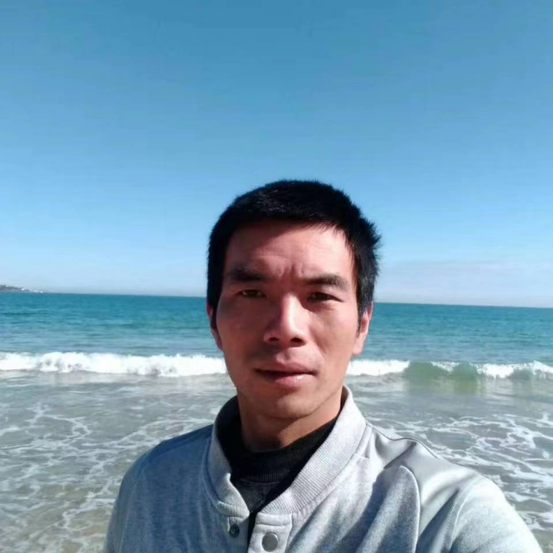 兰舟的第一张照片--商丘相亲服务中心