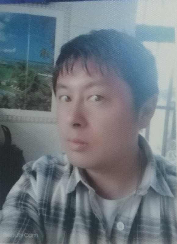 灰太狼的第二张照片--商丘相亲服务中心