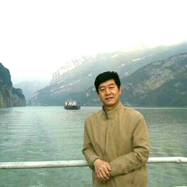 优秀善良178/72的第一张照片--商丘相亲服务中心