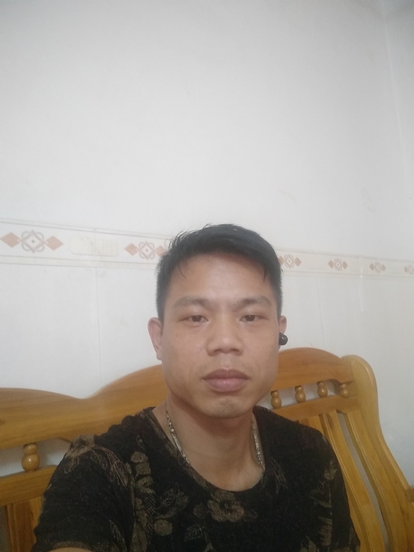 志文的第一张照片--商丘相亲服务中心