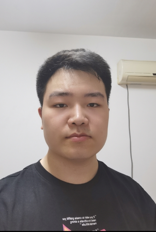 山已几的第一张照片--商丘相亲服务中心