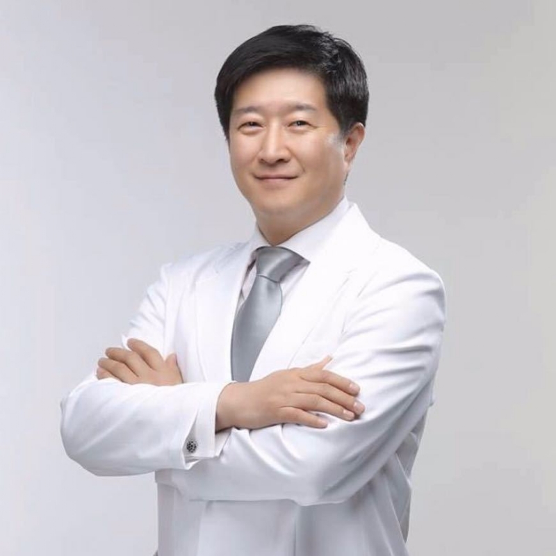 王伟的第一张照片--商丘相亲服务中心