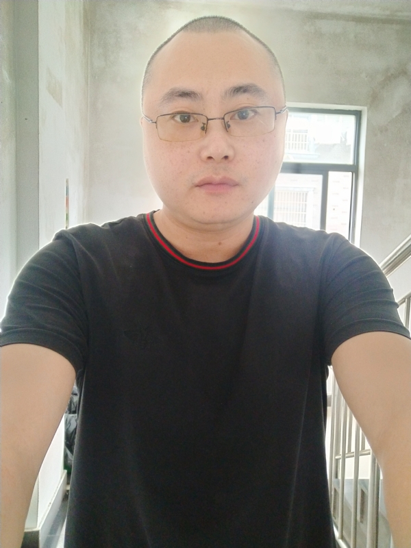 奈何没有桥的第一张照片--商丘相亲服务中心