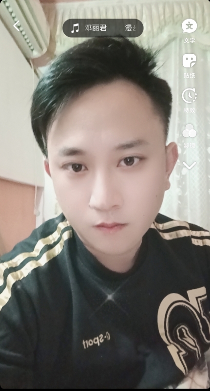 余生都是你自己的第一张照片--商丘相亲服务中心