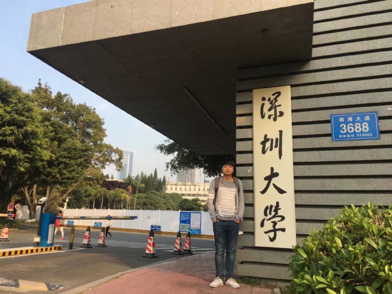 暮霭沉沉楚天阔的第二张照片--商丘相亲服务中心