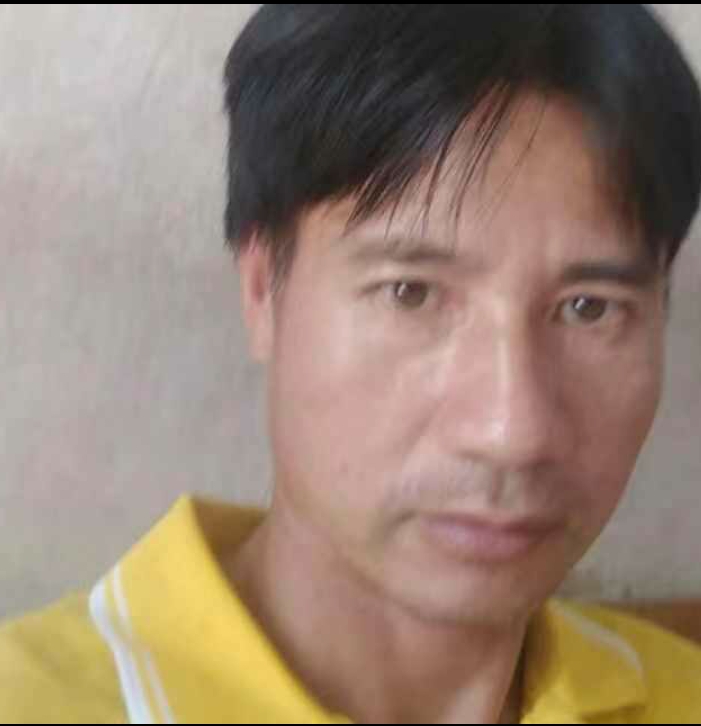寻缘的第二张照片--商丘相亲服务中心