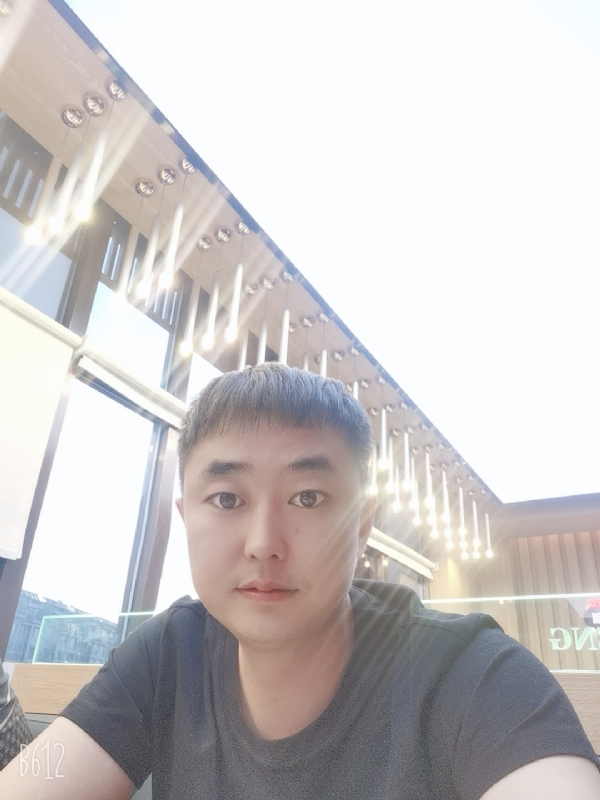 对的它的第一张照片--商丘相亲服务中心