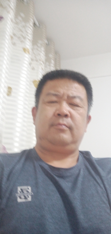 随缘的第一张照片--商丘相亲服务中心