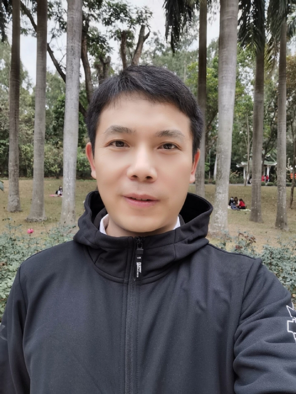 爱的诺言的第一张照片--商丘相亲服务中心