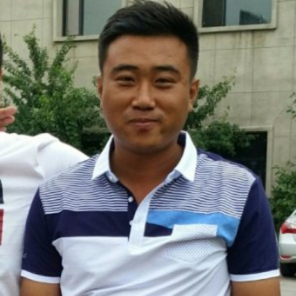 哈喽的第一张照片--商丘相亲服务中心
