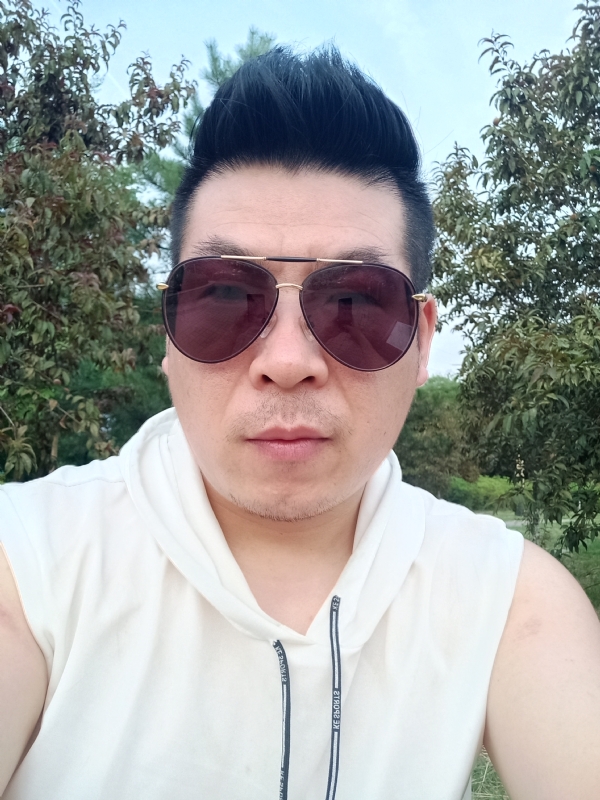 等风来的第二张照片--商丘相亲服务中心
