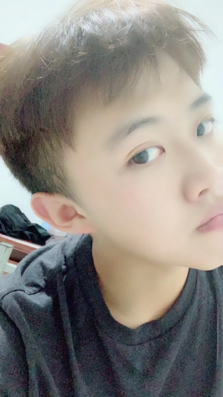 Angle的第一张照片--商丘相亲服务中心