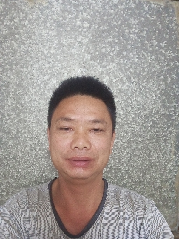 白茫茫的第一张照片--商丘相亲服务中心