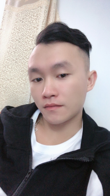 士多啤梨的第一张照片--商丘相亲服务中心