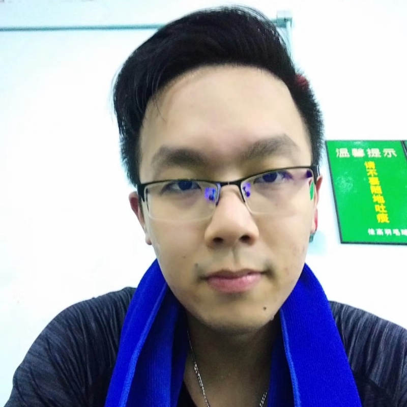 星空之下的第一张照片--商丘相亲服务中心