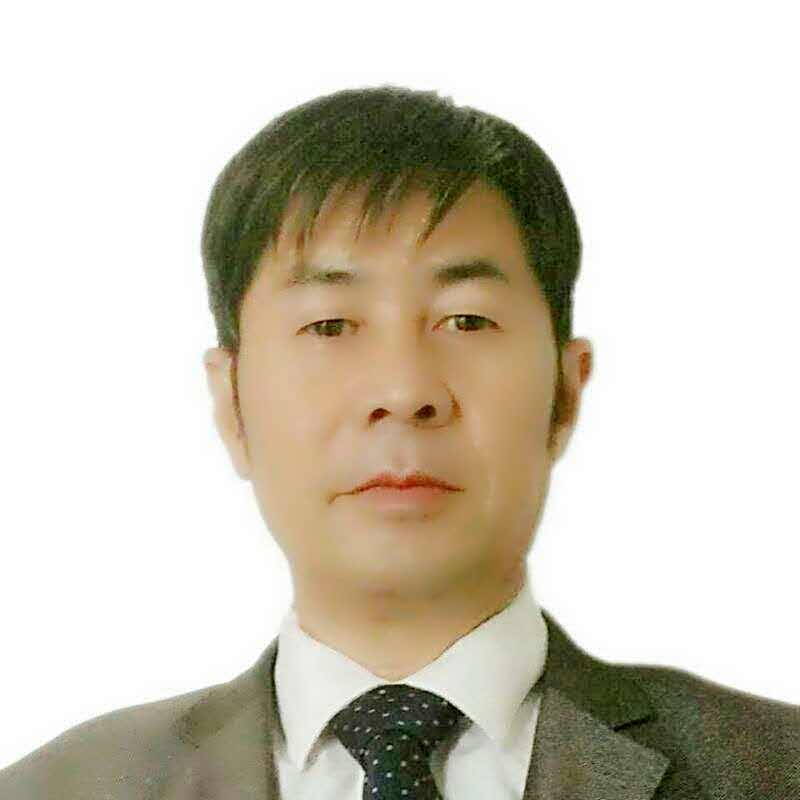 一笑的第一张照片--商丘相亲服务中心