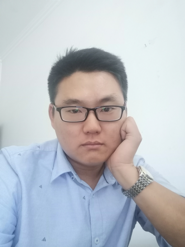 纯真少年的第一张照片--商丘相亲服务中心