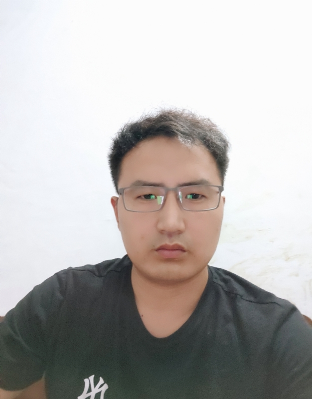 随缘的第一张照片--商丘相亲服务中心