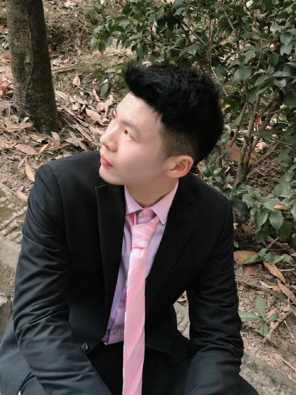 爱因生的第一张照片--商丘相亲服务中心
