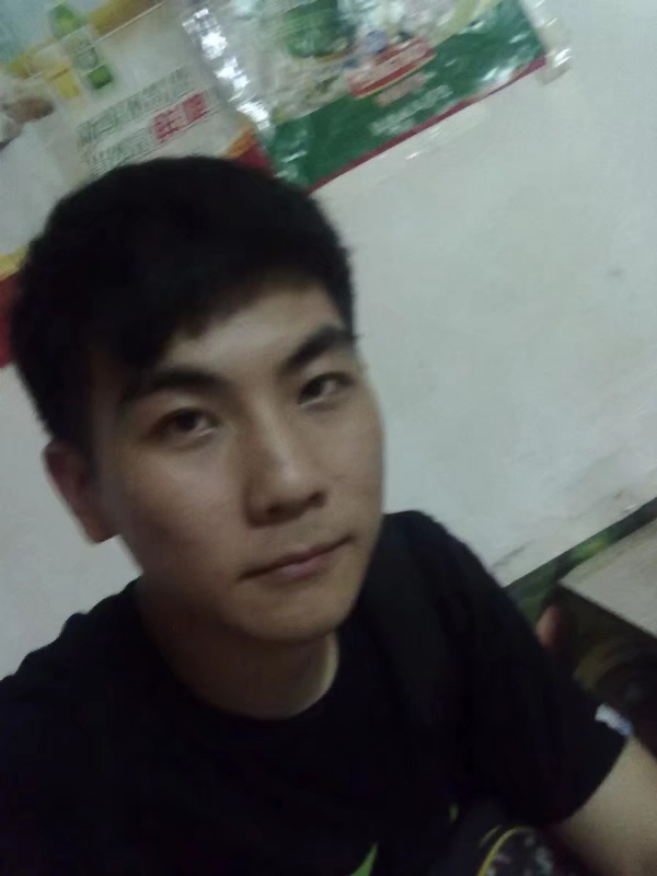 蜡笔小新的第三张照片--商丘相亲服务中心