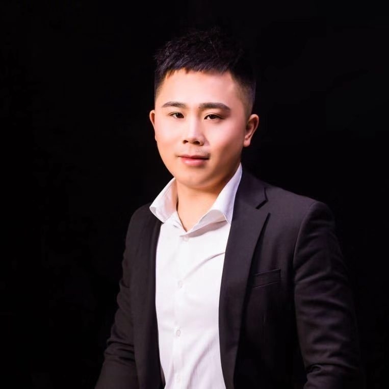只欠东风的第一张照片--商丘相亲服务中心