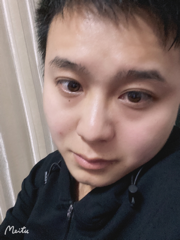 咸鱼不太闲的第一张照片--商丘相亲服务中心