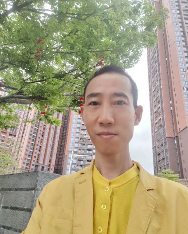 明旺1314的第四张照片--商丘相亲服务中心