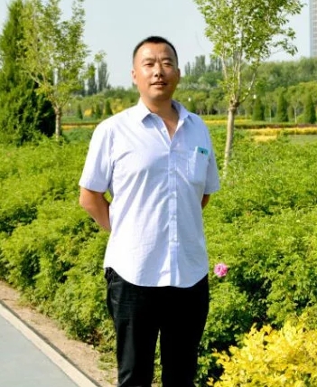 天不在蓝的第一张照片--商丘相亲服务中心