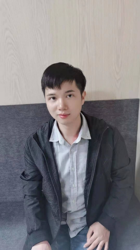 苍之绯翼的第一张照片--商丘相亲服务中心