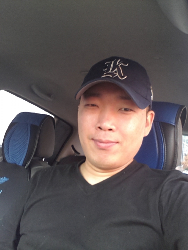 顺星的第一张照片--商丘相亲服务中心