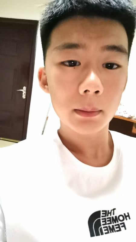 找女朋友的第一张照片--商丘相亲服务中心