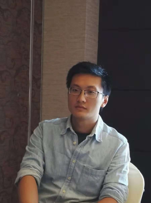悠然的第一张照片--商丘相亲服务中心