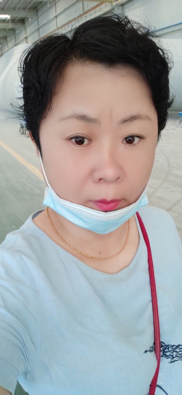 余生勿扰的第一张照片--商丘相亲服务中心