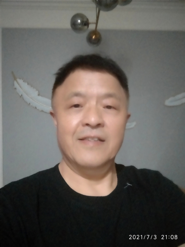 小冰奶豆的第七张照片--商丘相亲服务中心