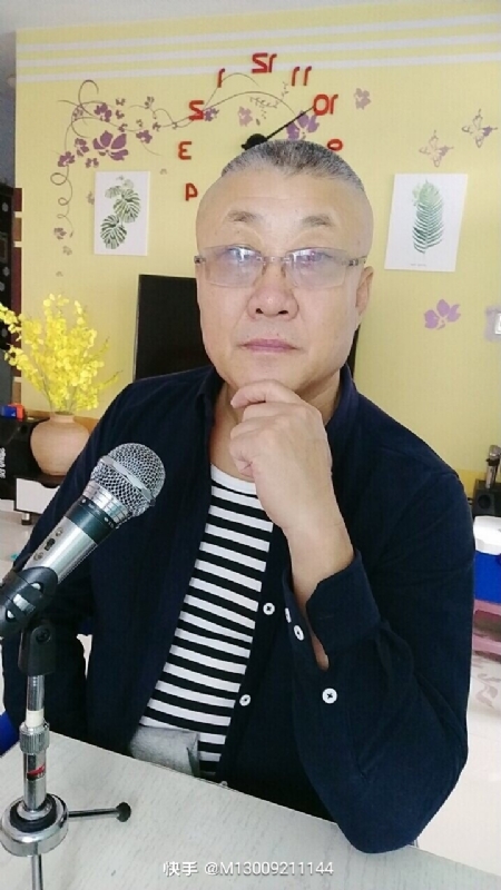 真诚从这里开始的第一张照片--商丘相亲服务中心