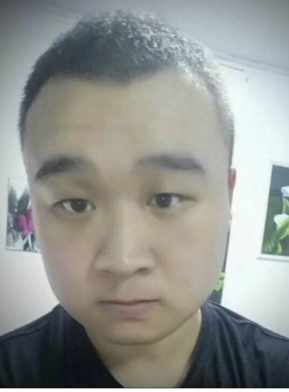 逆的第一张照片--商丘相亲服务中心