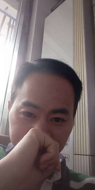 90年大叔的第四张照片--商丘相亲服务中心