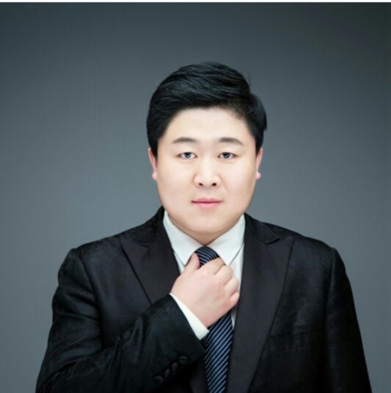 迷途小书童的第一张照片--商丘相亲服务中心