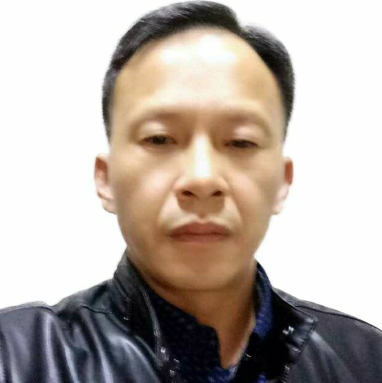 真心觅缘的第三张照片--商丘相亲服务中心