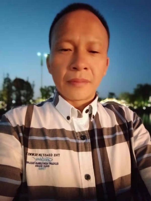 真心觅缘的第四张照片--商丘相亲服务中心