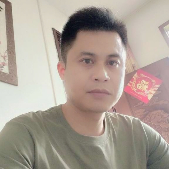 为你而心动的第一张照片--商丘相亲服务中心