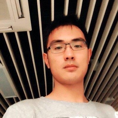 十里春风的第一张照片--商丘相亲服务中心