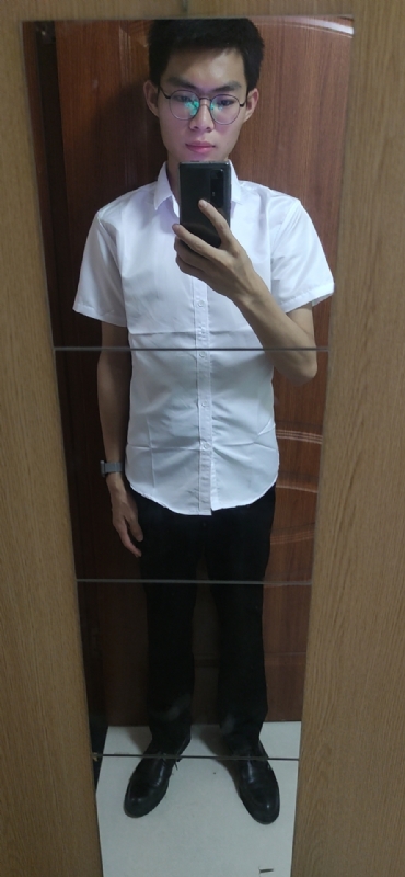 冰心雨蝶的第一张照片--商丘相亲服务中心