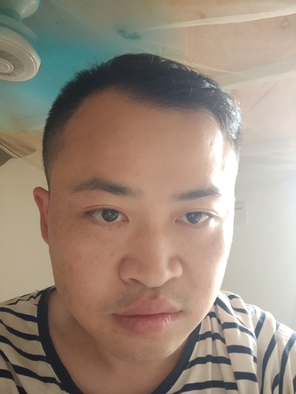 一切随缘的第一张照片--商丘相亲服务中心