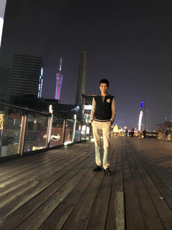 生机·略的第一张照片--商丘相亲服务中心