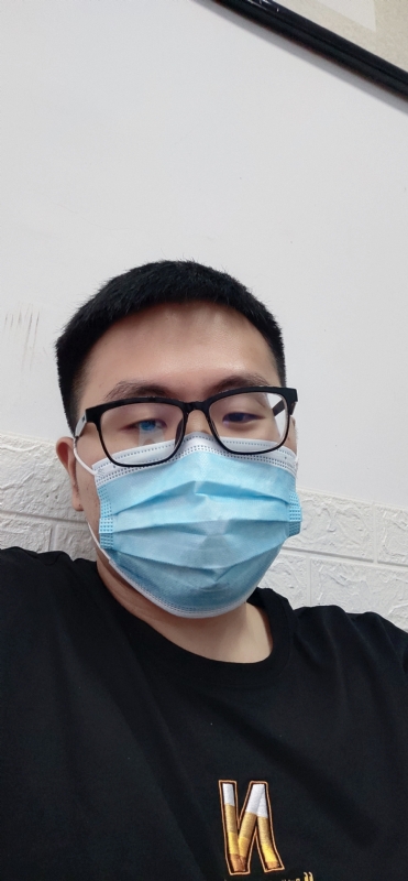 温度的第一张照片--商丘相亲服务中心