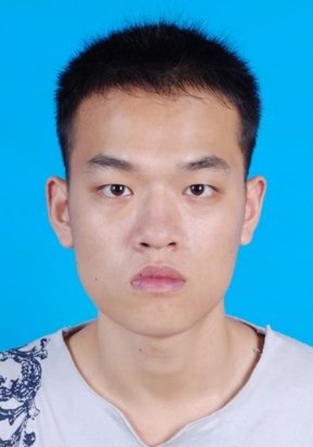 闪闪红星的第二张照片--商丘相亲服务中心