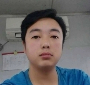 任先生的第一张照片--商丘相亲服务中心