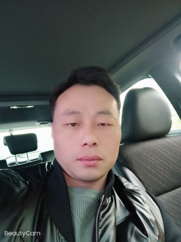 放飞的羊的第二张照片--商丘相亲服务中心